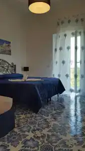 Il Leone Di Mare - 70