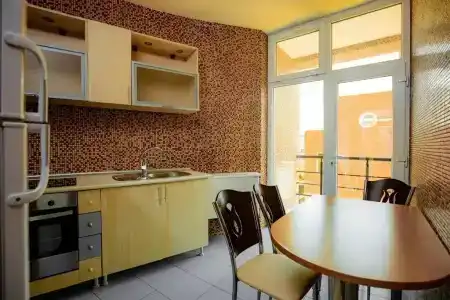 Panorama Villa Lux - 56