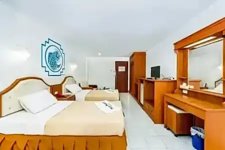 Pure Phuket Residence - 59