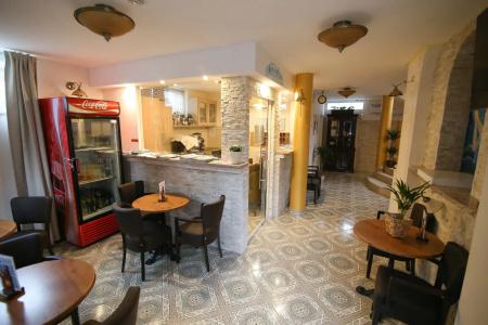 Boutique Asteria - 17
