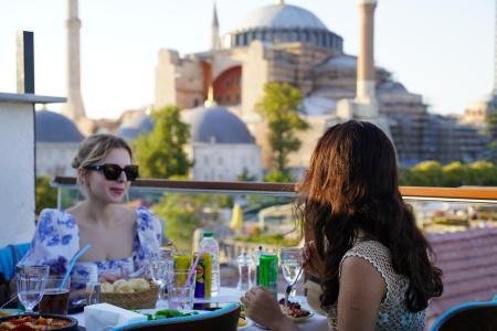 Turk Art - 24