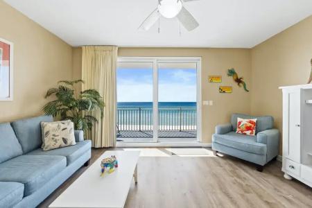Splash Beach by Panhandle Getaways - 94