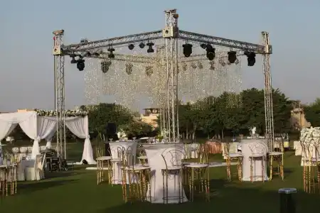 Stella Di Mare Golf - 30