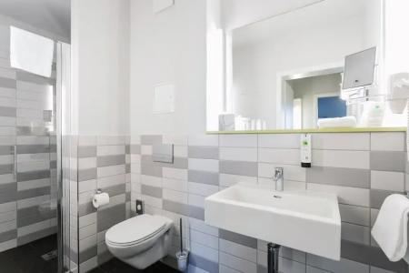 & Restaurant Michaelis - 75