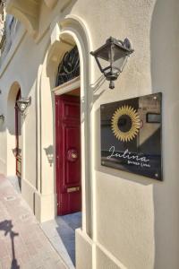 Julina Boutique Living - 2