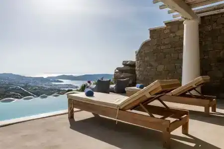 Mykonos Divino - 133