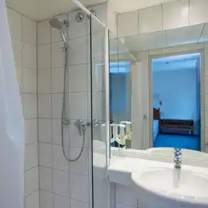 Mercure Plaza Magdeburg - 26