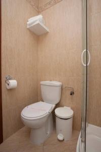 Guest House Medin - 78