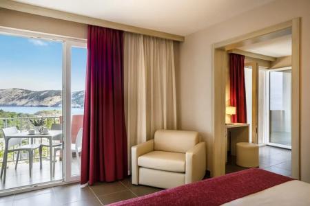 San Marino Sunny Resort by Valamar - 72