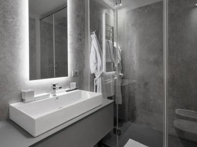 Il Decameron Luxury Design - 75