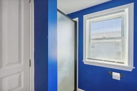 Stage Run by the Sea - 49