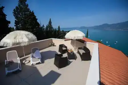 Residence La Corte Danese - 53