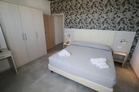 Residence Angeli - 54