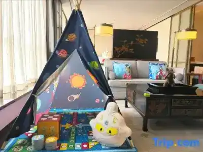 Diaoyutai Hangzhou - 85
