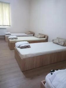 Rest Guest House - 56