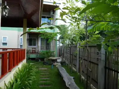 Ruen Narisra - 43