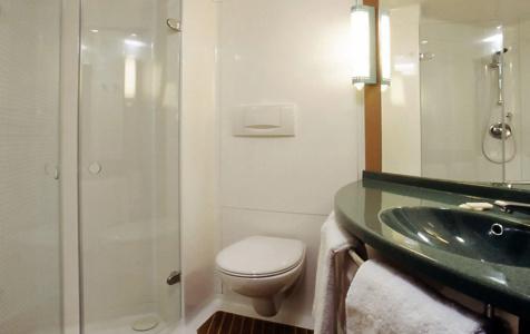 Ibis Zaragoza Centro - 30