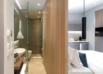 Acropolis Stay - 57