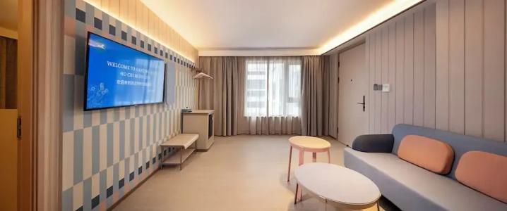 Sunland - 199