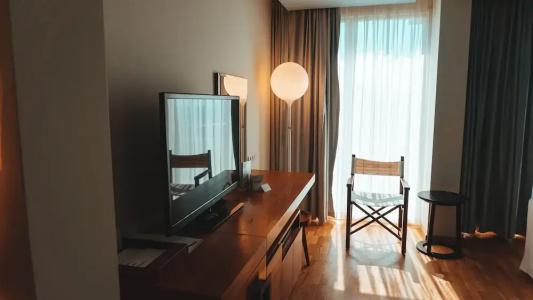 Palmalife Bodrum Resort & Spa by Root - 129