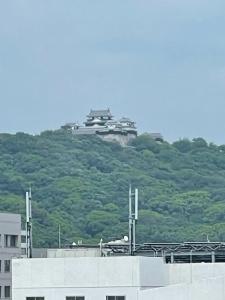 Terminal Matsuyama - 34
