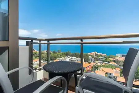 TUI Blue Gardens - Adults-only - Savoy Signature - 72