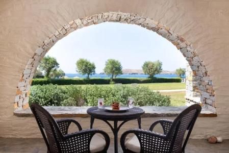 Porto Kea Suites - 113