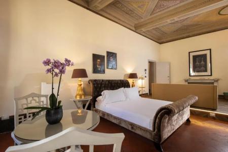 Palazzo Martellini Residenza d'epoca - 56