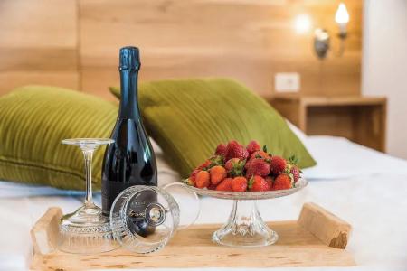 b&b Plitvica Lodge - 52