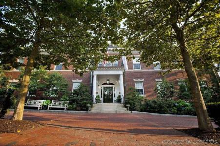 The Vanderbilt, Auberge Resorts Collection - 4