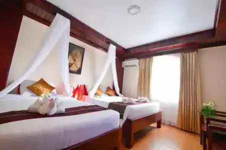 Angkor Pearl - 47
