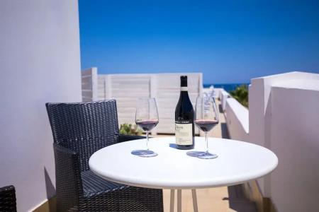 Donnosanto Residence - 23