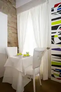 Domus Spagna Frattina - 22