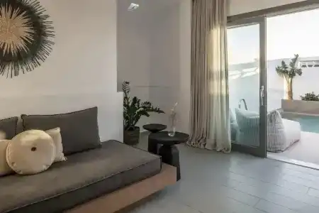 A Mykonos - 254