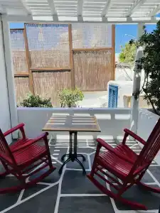 Portobello Boutique - 116
