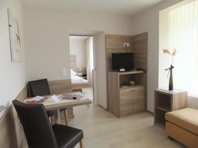 ApartChristine - 57