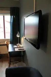 Uppsala CityStay - 29
