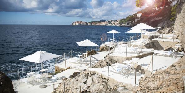 Villa Dubrovnik - 19