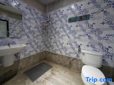 Sleep Walker Poshtel - 60