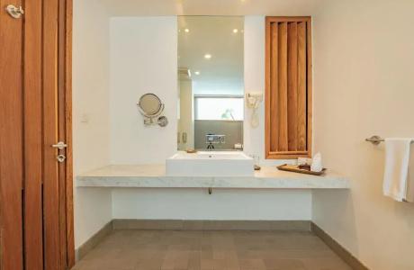 Somadevi Angkor Boutique and Resort - 80