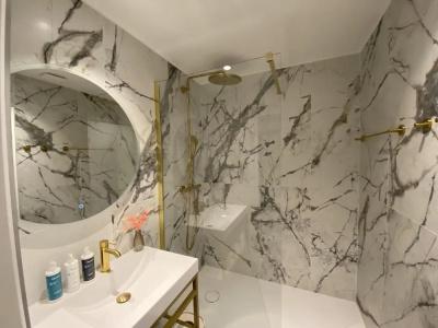 Best Western Plus Le Moderne - 113