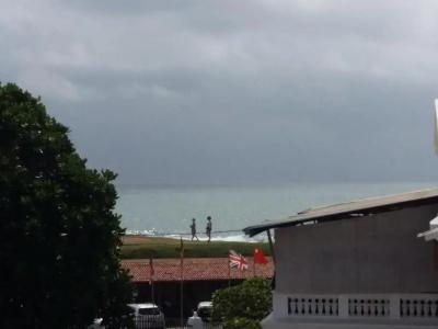 Southern Comforts - Galle Fort - 66