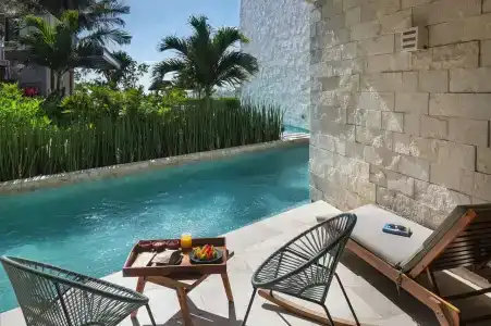 Alea Tulum by Blue Sky - 11