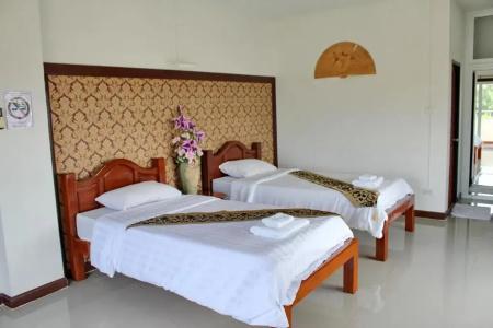 Mantra Place - 7