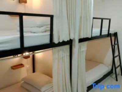 Rimnim Hostel - 69