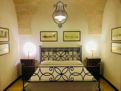 B&B Archidamo - 2
