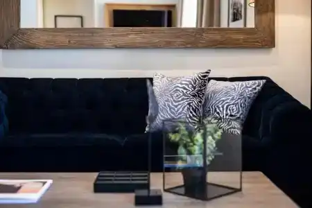 Palma Suites - 116