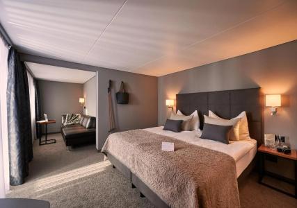 Ambiance Superior - 2