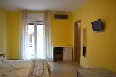 b&b 100 Metri Dal Mare - 26