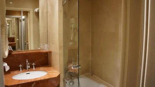 Le Relais Médicis - 57